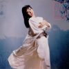 Keiko Matsui-0