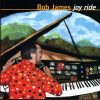Bob James-0