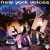 New York Voices-0