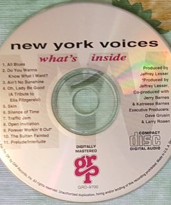 New York Voices-2
