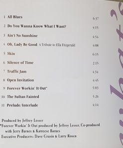 New York Voices-3