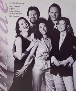 New York Voices-4