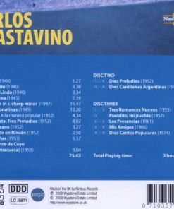 Carlos Guastavino - Martin Jones (3)-1