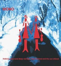 Mono (7)-0