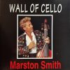 Marston Smith-0