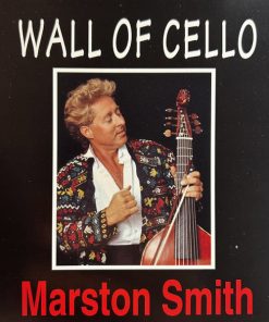 Marston Smith-0