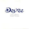 Des'ree-0