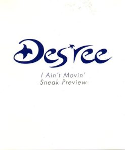 Des'ree-0