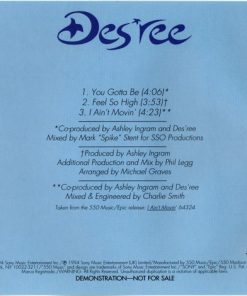 Des'ree-1