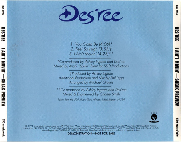 Des'ree-1