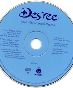 Des'ree-2