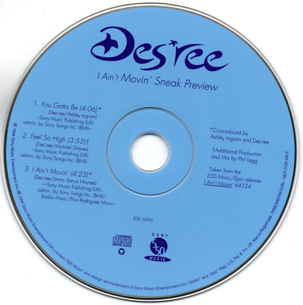Des'ree-2