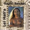 Keali'i Reichel-0