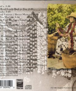 Keali'i Reichel-1