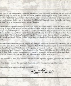 Keali'i Reichel-3