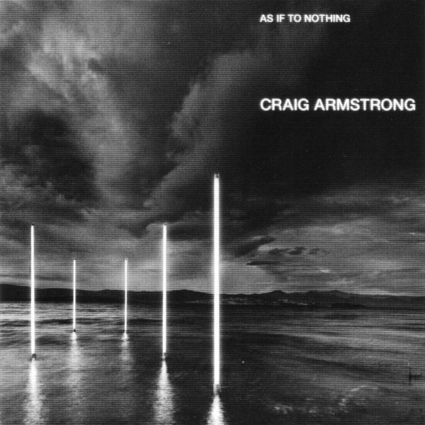 Craig Armstrong-0