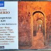 Luciano Berio-0