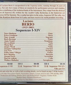 Luciano Berio-1