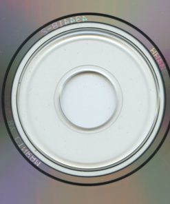 Richard Wagner - Orchester der Bayreuther Festspiele, Nilsson*, Silja*, Frey*, Hofmann*, Jung*, McIntyre*, Ridderbusch*, Böhm*, Boulez*, Levine*, Nelsson*, Sawallisch*, Schneider*, Varviso*-3