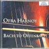 Ofra Harnoy-0