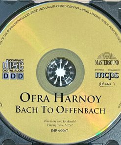 Ofra Harnoy-3