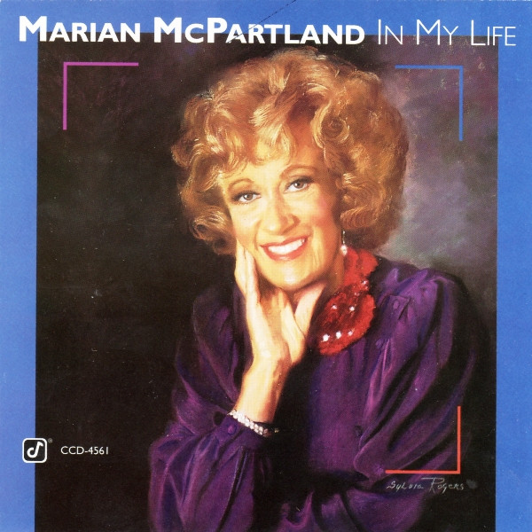 Marian McPartland-0