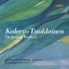 Kalervo Tuukkanen-0