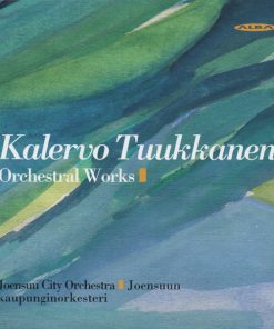 Kalervo Tuukkanen-0