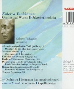 Kalervo Tuukkanen-1