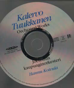 Kalervo Tuukkanen-2