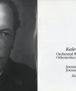 Kalervo Tuukkanen-4