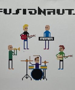 The Fusionauts-0