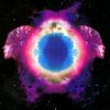 Arc Of Ascent-0