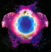Arc Of Ascent-0