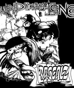 Rascalz-0