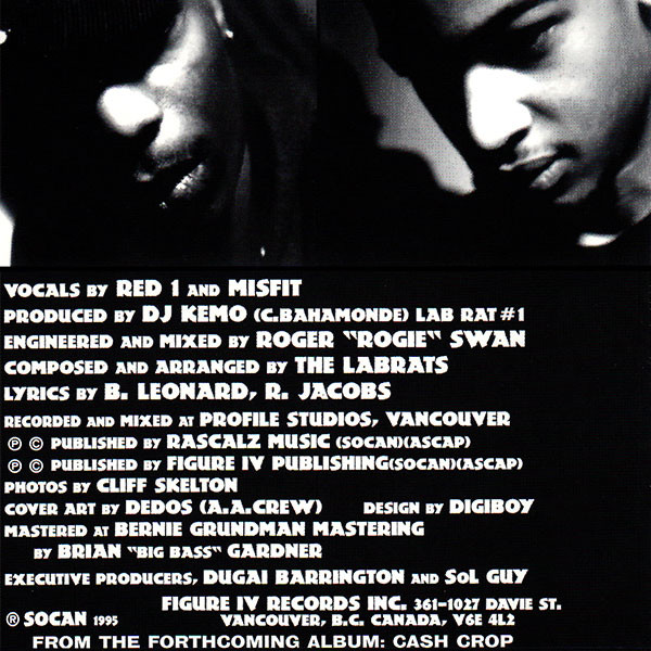 Rascalz-1