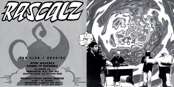 Rascalz-2