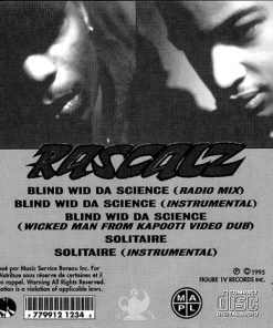 Rascalz-3