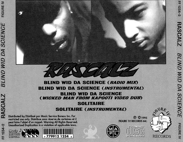 Rascalz-3