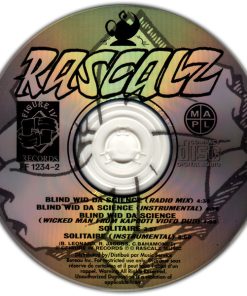 Rascalz-4
