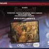 Handel* - Watkinson* • Argenta* • Hendricks* • Rolfe Johnson* • Monteverdi Choir* • English Baroque Soloists* • John Eliot Gardiner-0
