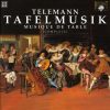 Telemann*-0