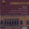 Berlioz* - Regina Resnik, André Turp*, David Ward (7), London Symphony Chorus, London Symphony Orchestra, Pierre Monteux-0