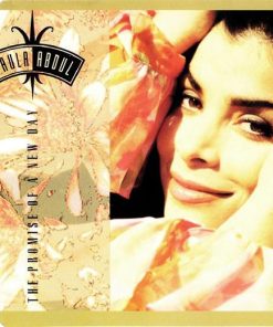 Paula Abdul-0