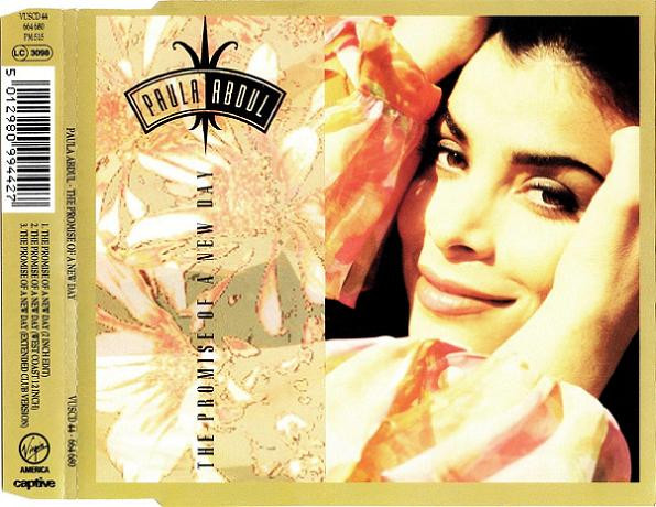 Paula Abdul-1