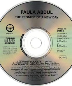 Paula Abdul-3
