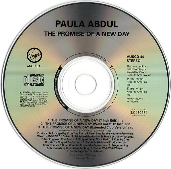 Paula Abdul-3