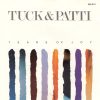 Tuck & Patti-0