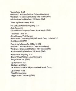 Tuck & Patti-4