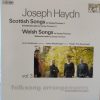 Joseph Haydn-0